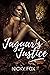 Jaguar's Justice: A Paranor...