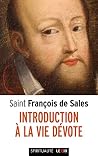 Introduction à la...
