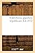 Histoire De La Revolution Russe: 2 La Revolution d" Octobre