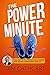 The Power Minute: Your Moti...