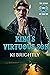 King's Virtuous Son (The Ki...