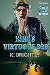 King's Virtuous Son