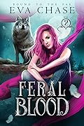 Feral Blood
