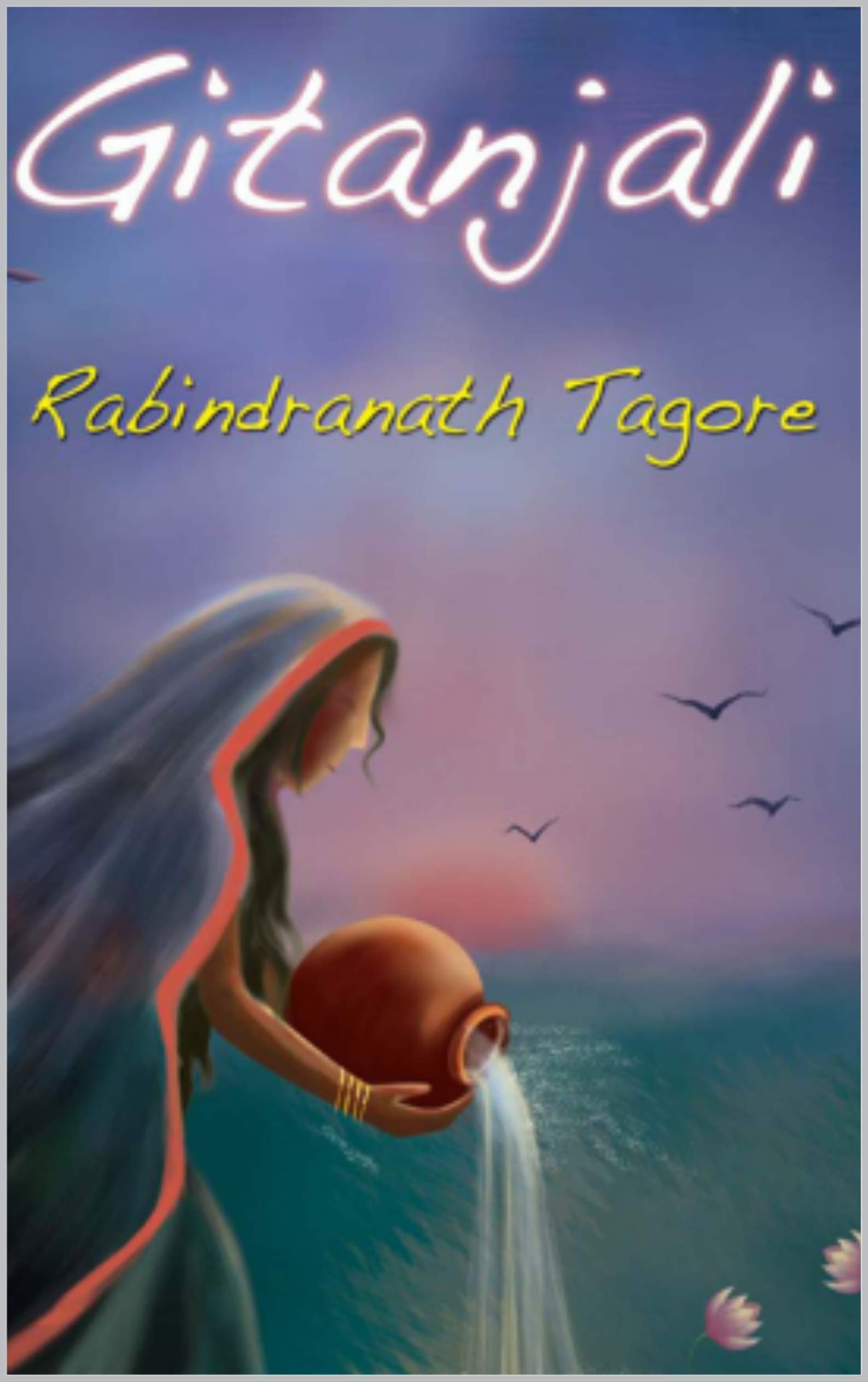 Gitanjali