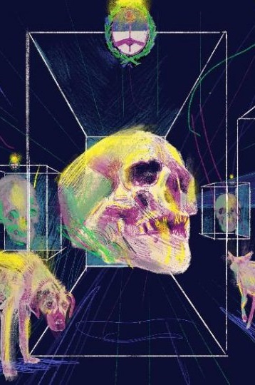 El trabajo dignifica (Audiobook)