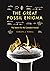 The Great Fossil Enigma: The Search for the Conodont Animal (Life of the Past)