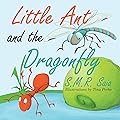 Little Ant and the Dragonfly