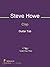 Clap Sheet Music