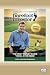 The Barefoot Investor by Scott Pape The Barefoot Investor by Scott Pape