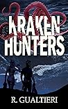 Kraken Hunters