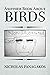 Another Book About Birds by Nicholas Panagakos