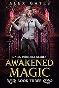 Awakened Magic