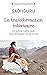 La transformation intérieure