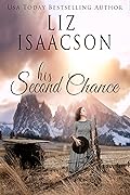 His Second Chance