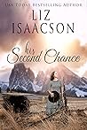 His Second Chance