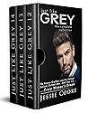 Just like Grey (T...