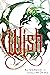 Wish (Scales 'N' Spells #2.5)