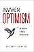 Awaken Optimism by Gregory Barton