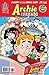Archie & Friends #137