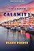 Calamity [and a Danish] (European Voyage, #5)