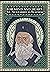 For Mind and Heart: St. Nektarios as Teacher