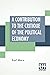 A Contribution To The Critique Of The Political Economy: Translated From The Second German Edition By N. I. Stone With An Appendix