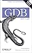 GDB - kurz & gut