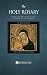 The Holy Rosary, from the W...
