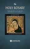 The Holy Rosary, ...