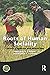 Roots of Human Sociality: Culture, Cognition and Interaction (Wenner-Gren International Symposium Series Book 1)