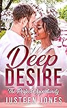 Deep Desire