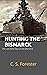 Hunting the Bismarck The Last Nine Days of the Bismarck