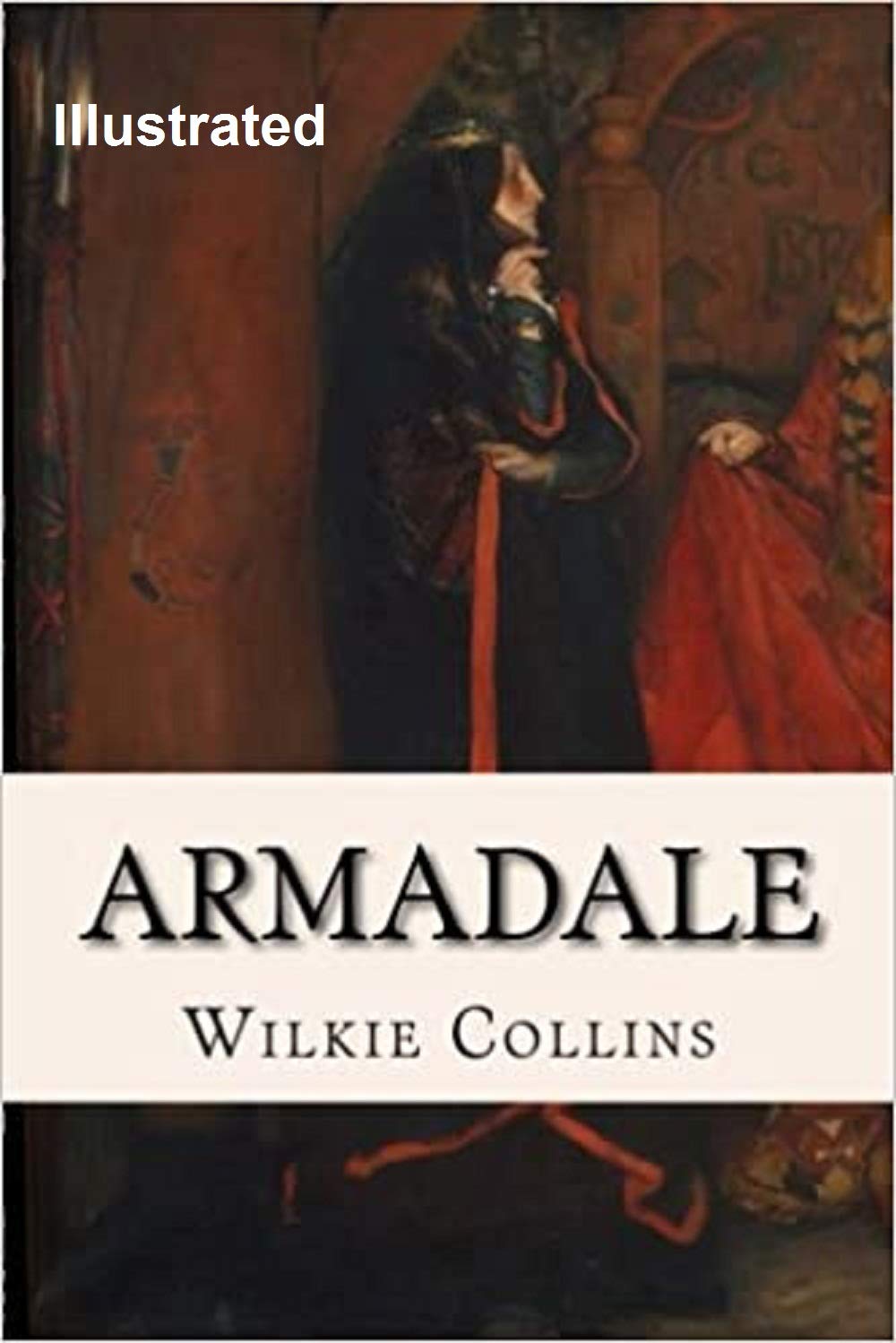 Armadale