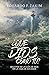 ¿Qué Dios como tú? by Eduardo F. Zakim ¿Qué Dios como tú? by Eduardo F. Zakim