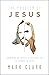 The Problem of Jesus: Answering a Skeptic’s Challenges to the Scandal of Jesus