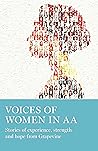 Voices of Women i...