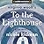 To the Lighthouse