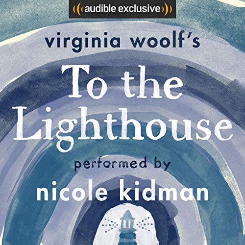 To the Lighthouse