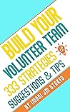Build Your Volunt...