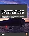 CompTIA Security+...