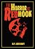 The Horror at Red Hook
