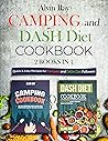 Camping and DASH ...