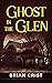 Ghost in the Glen