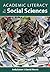 Academic Literacy in the So...