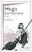 Les Misérables (Tome 1) (Littérature et civilisation) (French Edition)