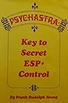 Psychastra: key t...