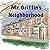Mr. Griffin’s Neighborhood