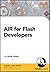 AIR for Flash Developers