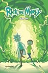 Rick and Morty: D...