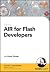 AIR for Flash Developers